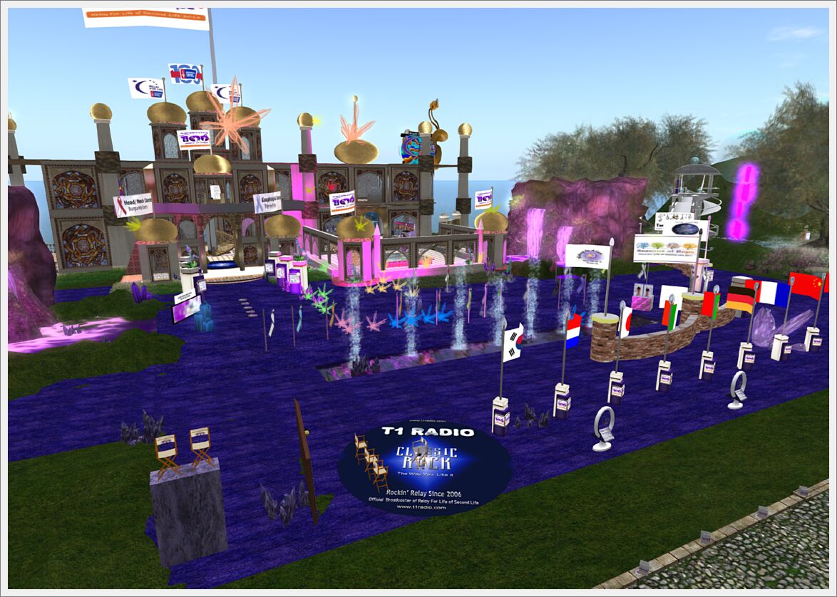 relay 2013 A  - (86)